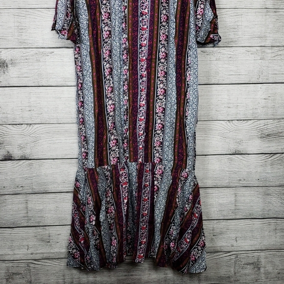 🔴 SEE NEW LISTING - Picture 7 of 8